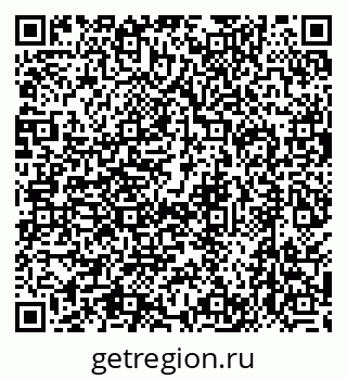 79630502739
