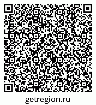 79630502741