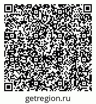 79630502743