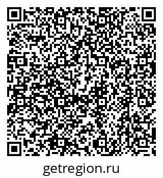 79630502744