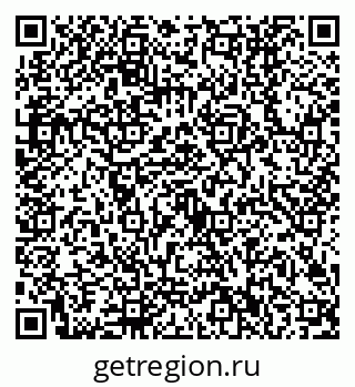 79630502747