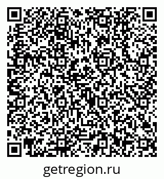 79630502749