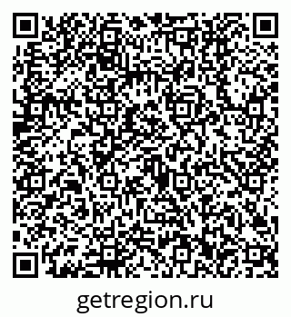 79630502750