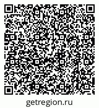 79630502751
