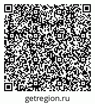 79630502754
