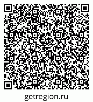 79630502755