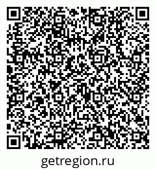 79630502757