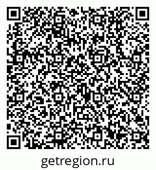 79630502758