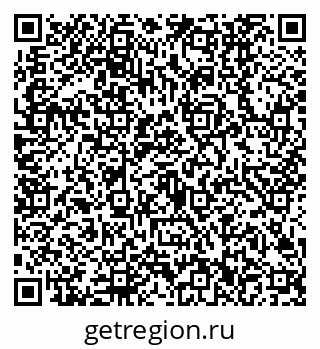 79630502761