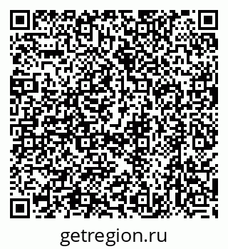 79630502763