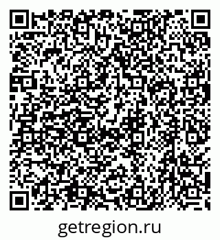 79630502764