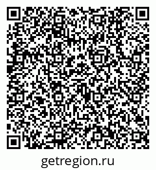 79630502766