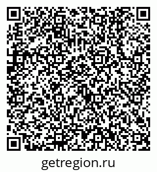 79630502767