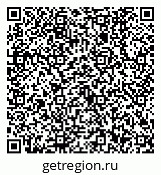 79630502768