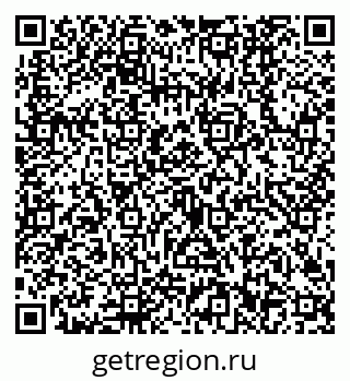 79630502769