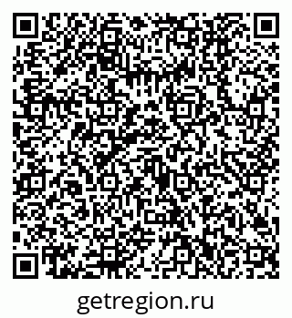 79630502773