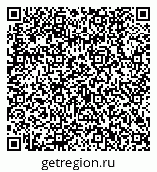 79630502775