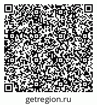 79630502776