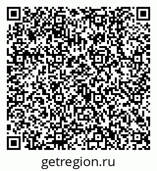 79630502777