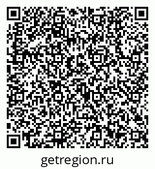 79630502778