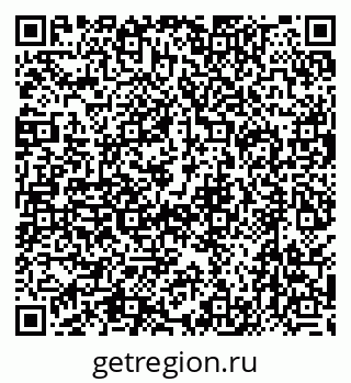79630502780