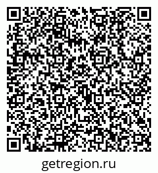 79630502781