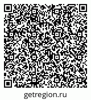 79630502782