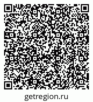 79630502784