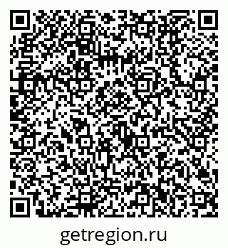 79630502785