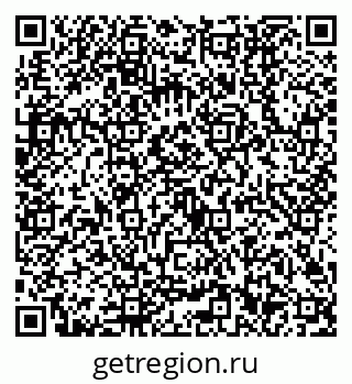 79630502788