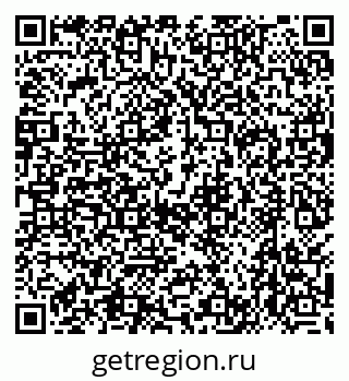79630502789