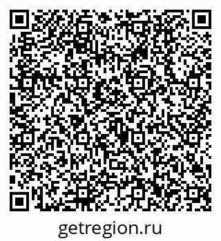 79630502790