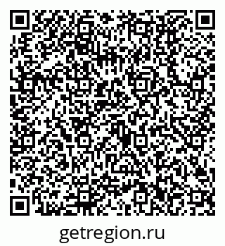 79630502791