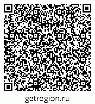 79630502792