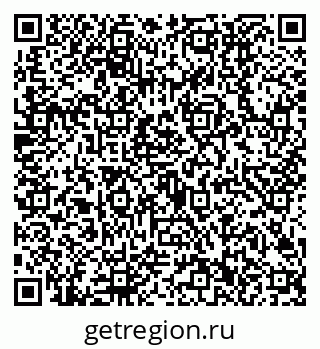 79630502794