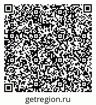 79630502795