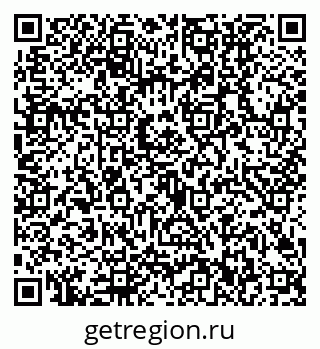 79630502801