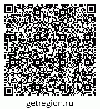 79630502803