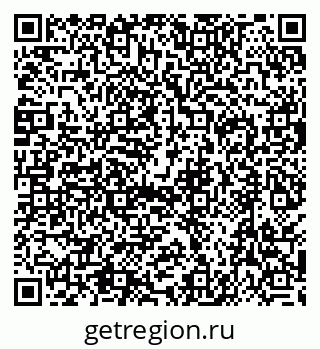 79630502804