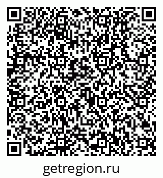 79630502805