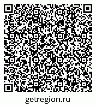 79630502808