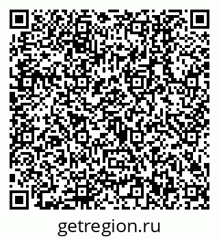 79630502809
