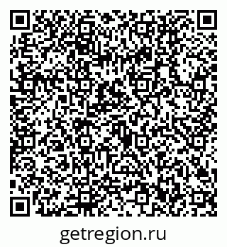 79630502810