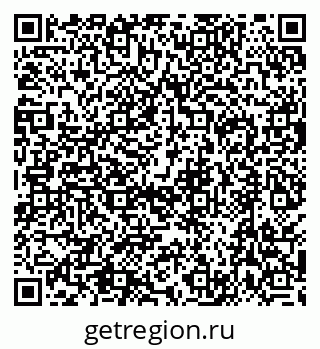 79630502811