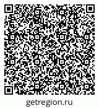79630502813