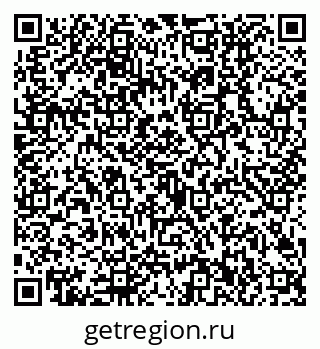 79630502814