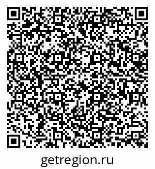 79630502815