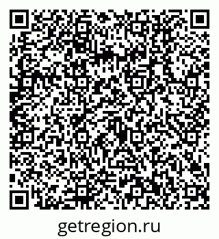 79630502816
