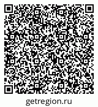 79630502818