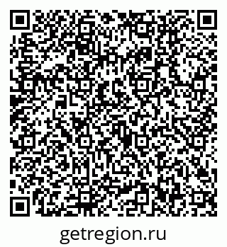 79630502819
